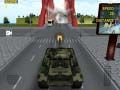 Juego Simulación de conducción de tanque militar en línea