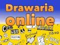 Juego Drawaria.En línea en línea