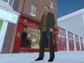 Juego Historias de Crimen de L.A. 4 en línea