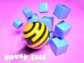 Juego Reino de Pelotas Aplastadas en línea
