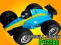 Juego Puzzle de Fórmula en línea Juego Puzzle de Fórmula en línea