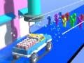 Juego Conducción Perfecta en línea