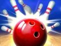 Juego Boliche en línea