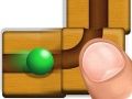 Juego Desenróllalo en línea