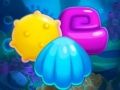 Juego Aqua Blitz 2 en línea