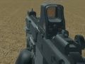 Juego Batalla de helicópteros y tanques Tormenta del Desierto Multijugador en línea Juego Batalla de helicópteros y tanques Tormenta del Desierto Multijugador en línea