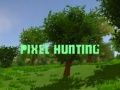 Juego Caza de píxeles en línea Juego Caza de píxeles en línea