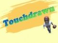 Juego Touchdrawn en línea Juego Touchdrawn en línea