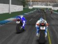 Juego Héroe del Superbike en línea