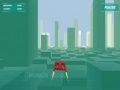 Juego Piloto de Jet en línea