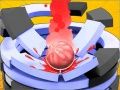 Juego Stack Twist 2 en línea