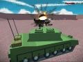 Juego Batalla de Helicópteros y Tanques: Tormenta del Desierto Multijugador en línea Juego Batalla de Helicópteros y Tanques: Tormenta del Desierto Multijugador en línea