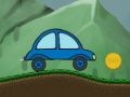 Juego Carreras de Coches de Rally en línea