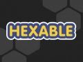 Juego Hexable en línea Juego Hexable en línea