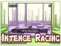 Juego Jet Racer Piloto de Vuelo Infinito Carreras Espaciales en línea