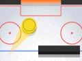 Juego Hockey de Bolsillo en línea Juego Hockey de Bolsillo en línea