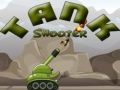 Juego Francotirador de Tanques en línea Juego Francotirador de Tanques en línea
