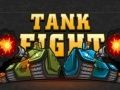 Juego Lucha de Tanques en línea Juego Lucha de Tanques en línea