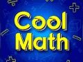 Juego Matemáticas Geniales en línea