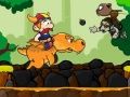 Juego Dragón Vikingo en línea Juego Dragón Vikingo en línea