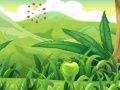 Juego Cortador de Frutas en línea