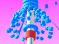 Juego Ninja de Tuberías en línea