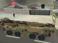 Juego Ataque de drones del ejército de EE. UU. en línea