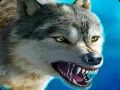 Juego Francotirador cazador de zorros en línea
