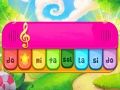 Juego Niño Maestro en línea Juego Niño Maestro en línea