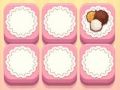 Juego Fusión de Pasteles en línea