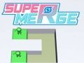 Juego Super fusión en línea