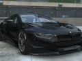 Juego Evo F4 en línea