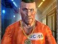 Juego Escape de prision en línea