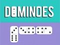 Juego Dominó en línea Juego Dominó en línea