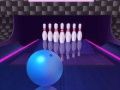 Juego Estrellas del Bowling en línea