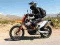 Juego Deslizamiento de moto de tierra en línea