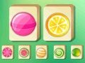 Juego Mahjong en línea