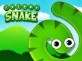 Juego Serpiente Frenética en línea