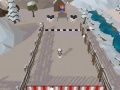 Juego Carrera de Robo en línea