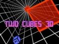 Juego Dos Cubos 3D en línea