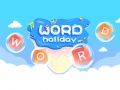 Juego Fiesta de Palabras en línea