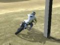 Juego Super MX - El Campeón en línea