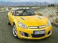 Juego Rompecabezas Opel GT en línea