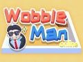 Juego Hombre Tambaleante En Línea en línea