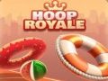 Juego Hoop Royale en línea