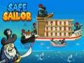 Juego Marinero Seguro en línea