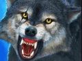 Juego Cazador de Lobos Francotirador en línea Juego Cazador de Lobos Francotirador en línea