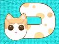 Juego Gato Estirado en línea