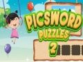 Juego Puzzles de imágenes 2 en línea