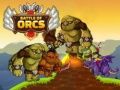 Juego Batalla de Orcos en línea Juego Batalla de Orcos en línea